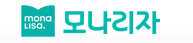 Monalisa Logo