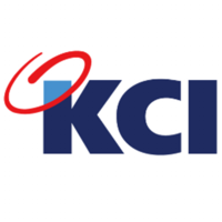 KCI Logo