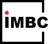 iMBC Logo