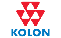 Kolon Industries Logo