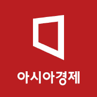 The Asia Business Daily Logo