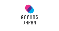 Raphas Logo