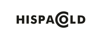 Russell Logo