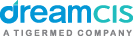 DreamCIS Logo