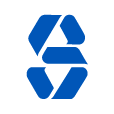 Shin Heung Energy & Electronics Logo