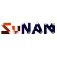 SuNam Logo