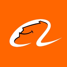 Alibaba Group