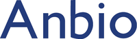 Anbio Biotechnology Ordinaryes Logo
