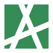 Amuse Logo