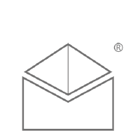 Artgo Logo
