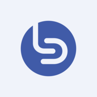 Baird Medical Investment Holdings Logo