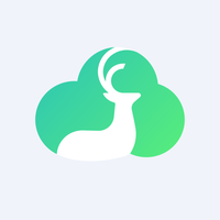 Bitdeer Technologies Group (A)