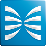 China MeiDong Auto-Logo