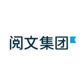 China Literature Logo