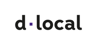 Dlocal Logo