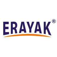 Erayak Power Solution Ordinaryes Logo