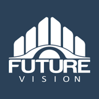 Future Vision II Acquisitionration Ordinaryes Logo