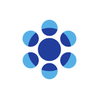 Cohen Circle Acquisition I Ordinaryes Logo