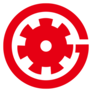 Golden Wheel Tiandi Logo