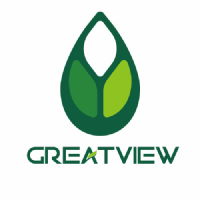 GREATVIEW ASEPTIC PACKAGING AKTIE (8GA) | Aktienkurs » KYG407691040 ...