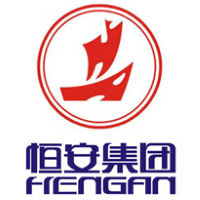 Hengan Logo