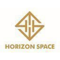 Horizone Acquisition II Ordinarye Logo