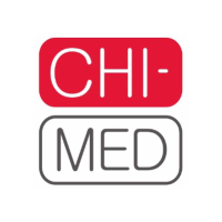 Hutchmed China Logo