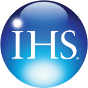 IHS Holding Limited Registered (A)