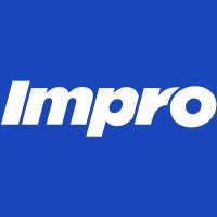 Impro Precision Industries