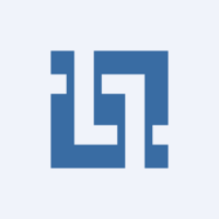 Jackson Acquisition Company II Logo