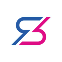 Jiuzi Holdings Logo