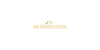 K&f Growth Acquisition Ii Ordinaryes Logo