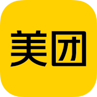 Meituan Dianping Logo