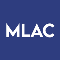 Mountain Lake Acquisition Ordinaryes Logo