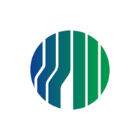 Nabors Energy Transition II Ordinaryes Logo