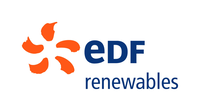 New Energy Exchange Logo