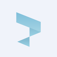 Perceptive Capital SolutionsClass A Ordinaryes Logo