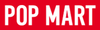 Pop Mart International Ltd Logo