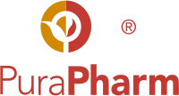 PuraPharm Logo