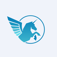 Roman Dbdr Acquisition Ii Ordinaryes Logo