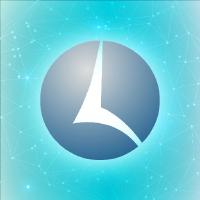 Sealand Capital Galaxy Logo