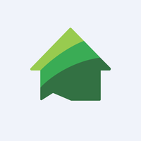 Springview Holdings Limited Registered (A) Logo