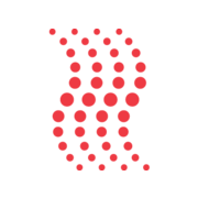 SIM Acquisition I Ordinaryes Logo