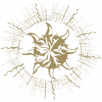 Suncity Logo