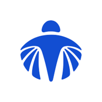 Tavia Acquisition Ordinaryes Logo