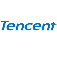 Tencent