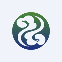 Tian Ruixiang Holdings Logo