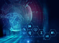 Translational Development Acquisition Ordinaryes Logo