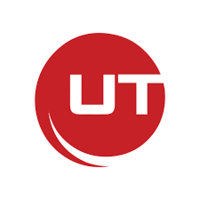Utstarcom Logo