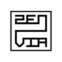Zenvia Logo
